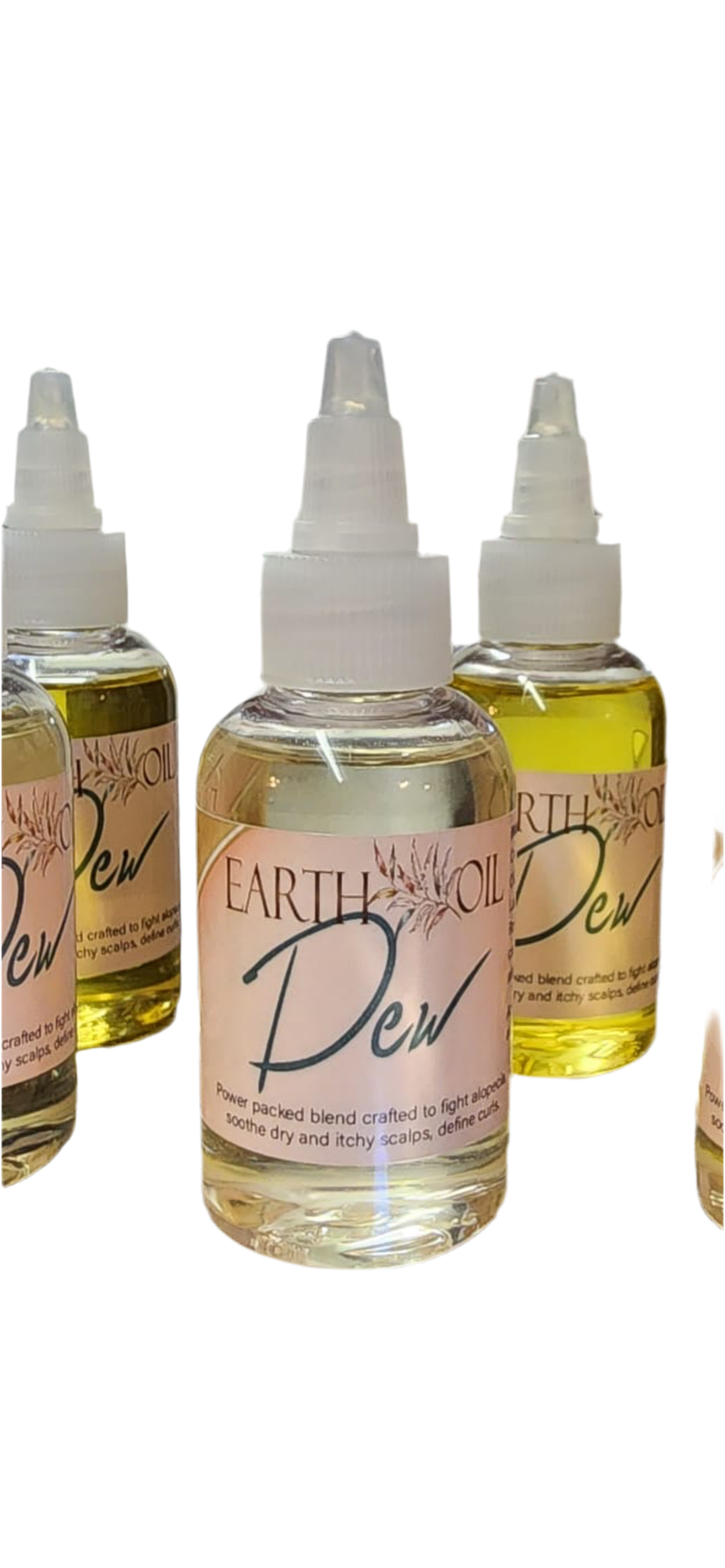Dew