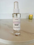 Essence Mist — Lilac in Bloom