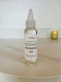 Essence Anointing Oil — Eucalyptus Mint