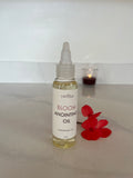 Bloom Anointing Oil