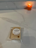 Sunshine Ritual Cleansing Bar