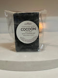 Cocoon Ritual Cleansing Bar
