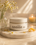 Sunshine Veil