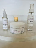 Complete Essence Ritual — Lilac in Bloom
