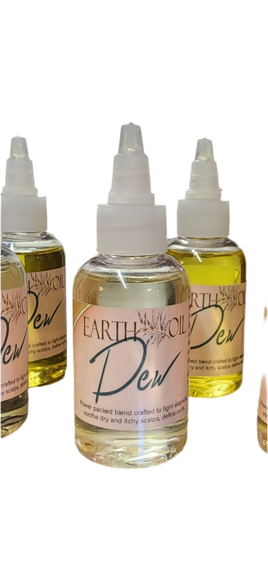 Dew