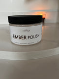 Ember Polish - Body Exfoliation