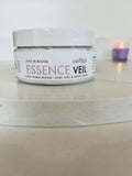 Essence Veil — Lilac in Bloom
