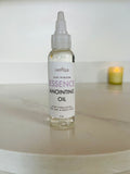 Essence Anointing Oil — Lilac in Bloom