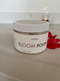 Bloom Polish