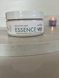 Essence Veil — Eucalyptus Mint