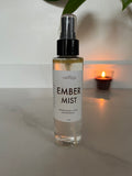 Ember Mist