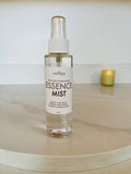 Essence Mist — Oak Moss Sandalwood