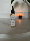 Ember Anointing Oil