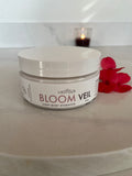Bloom Veil