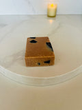Ember Ash - Ritual Cleansing Bar