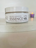 Essence Veil — Oak Moss Sandalwood