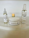 Complete Essence Ritual — Oak Moss Sandalwood