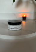 Ember Ritual Butter